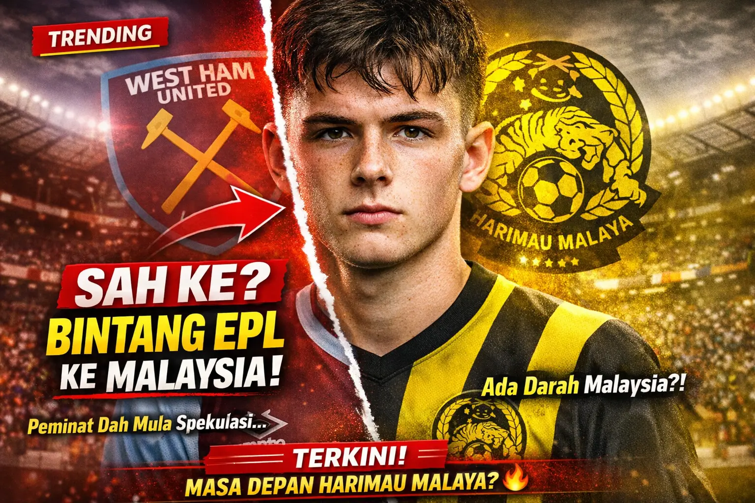 montague's football future in malaysia
