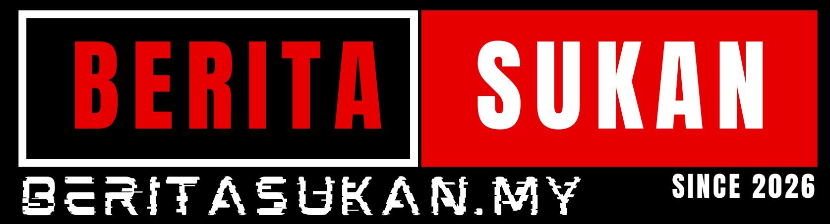beritasukan.my